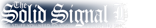  Signal Group Forums