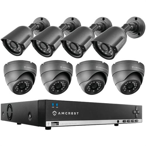 Why should you upgrade to a new security system? - The Solid Signal Blog