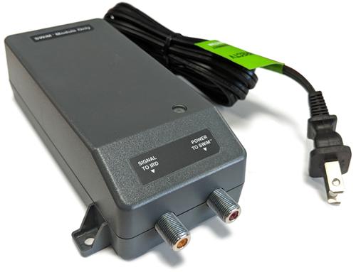 Tip A Better Way To Connect Your Directv Power Inserter The Solid Signal Blog