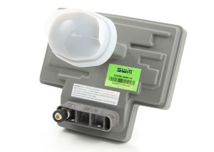 DIRECTV Users: How do you know if you have a bad LNB? - The Solid ...