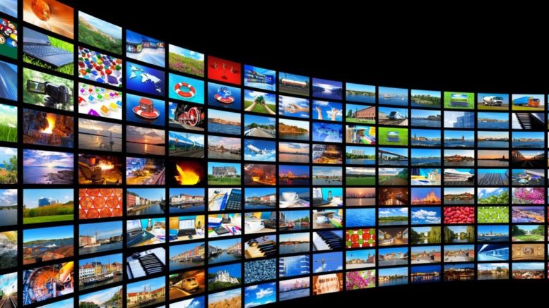 Those pirate IPTV services are going away... fast | The Solid Signal Blog
