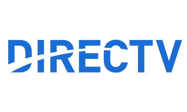 DIRECTV_logo_good.png