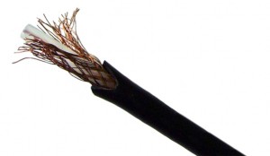 Cables: How short is too short? - The Solid Signal Blog