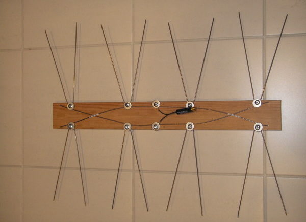 Why I spent 3 years working on a coat hanger 