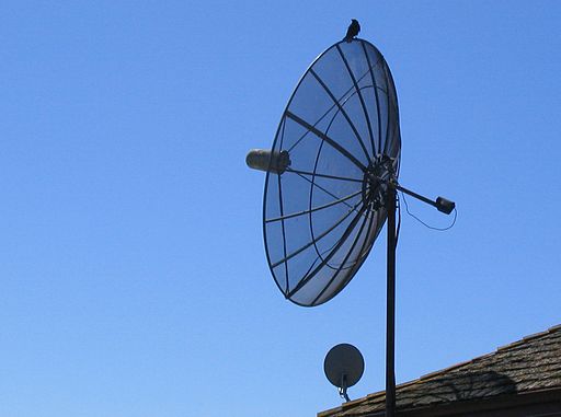 FTA Satellite Service for Everyone Else The Solid Signal Blog