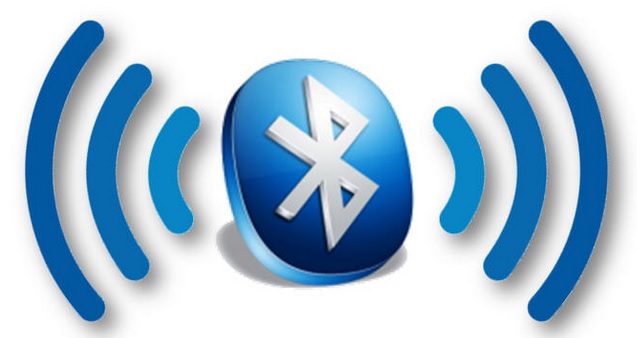 What's the difference between Bluetooth and Wi-Fi? - The Solid
