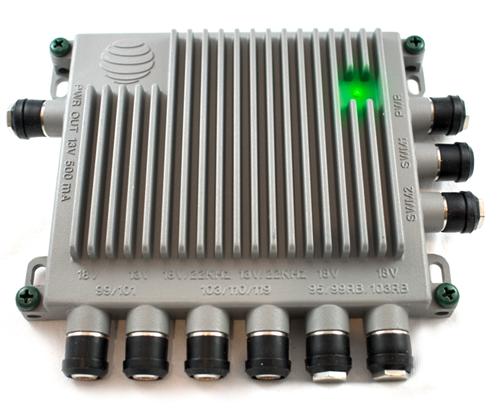 Directv Swm 30 Wiring Diagram from blog.solidsignal.com