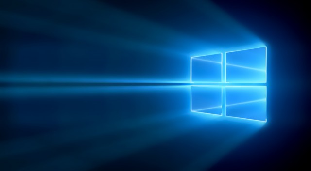 12 things to do after installing Windows 10 - The Solid Signal Blog