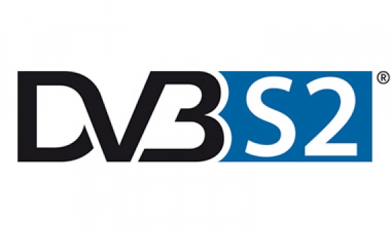 What is DVB-S2? - The Solid Signal Blog