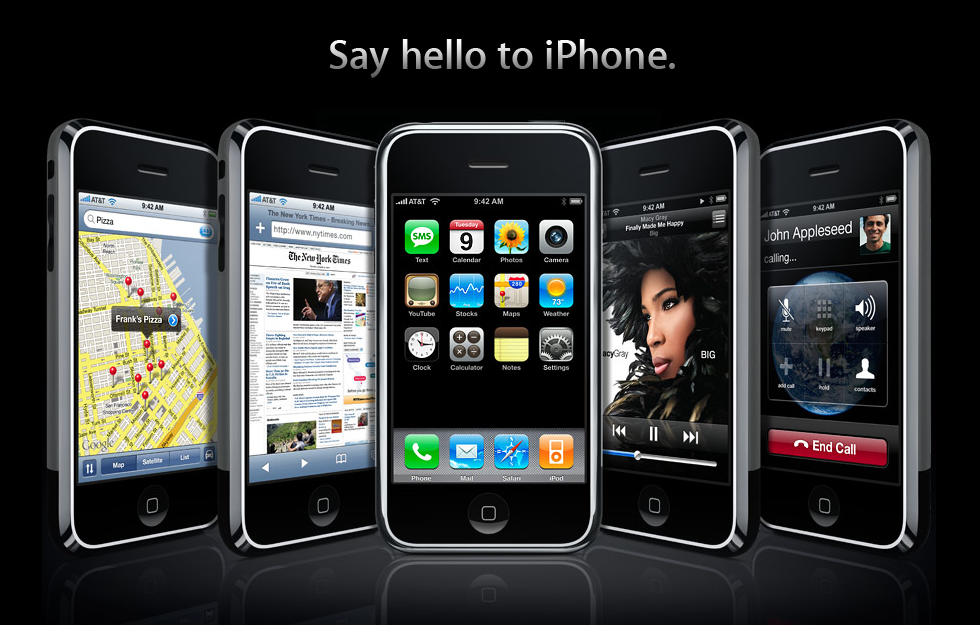 iphone_2007.png
