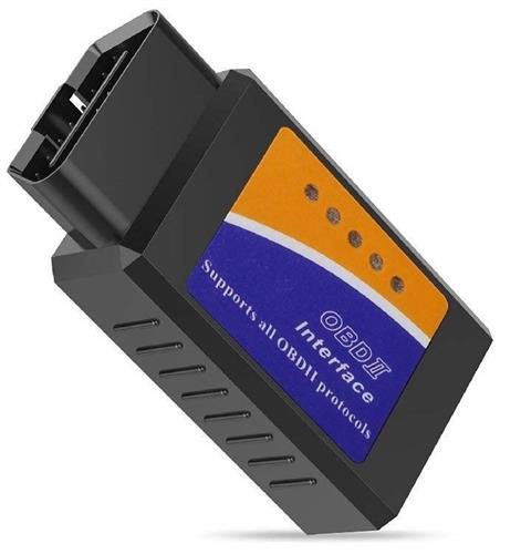 Can you use more than one device in your OBD-II port? - The Solid Signal  Blog