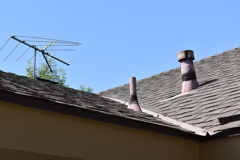 NICE AND EASY What's the best place to put your outdoor