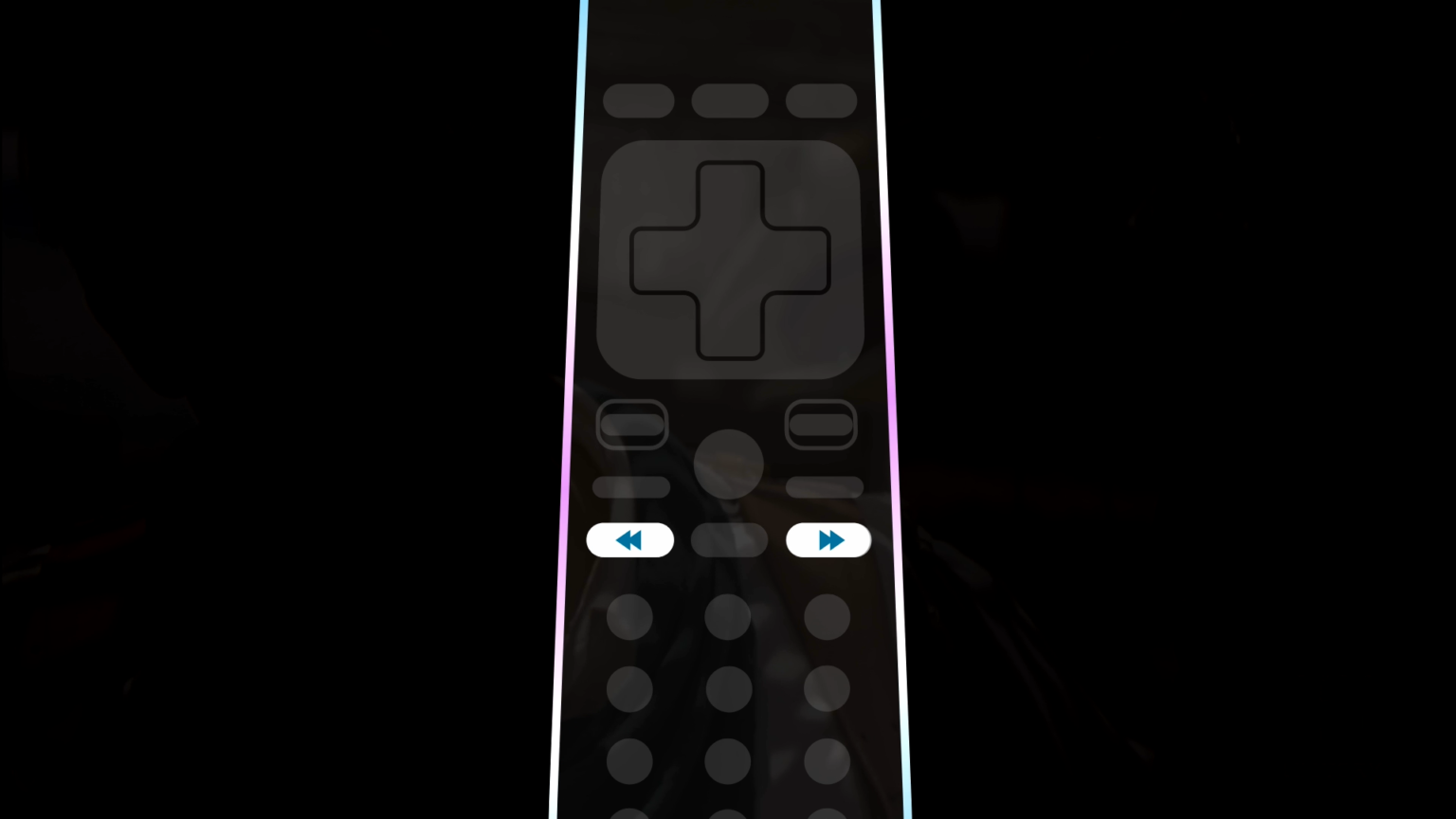 How to add or replace an AT&T TV remote - The Solid Signal Blog