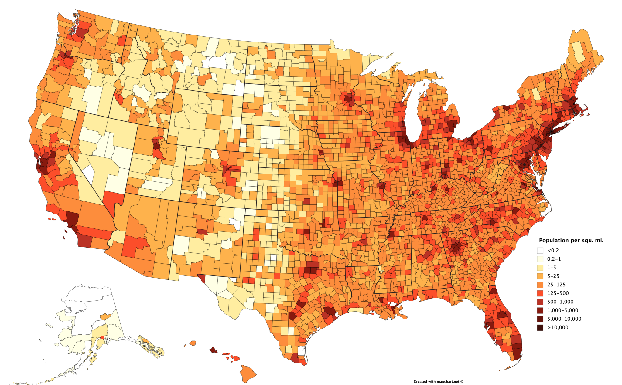 us population net worth distribution 2025