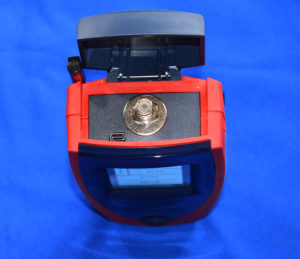 Solid Signal's HANDS ON REVIEW: SignalScout Signal Meter - The Solid ...