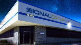 signalgroupllc