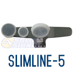 Gen1 Slimline-5
