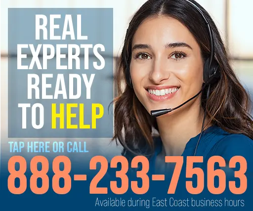 Call 888-233-7563