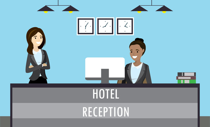 Seven Hotel Renovation Ideas For Owners The Solid Signal Blog