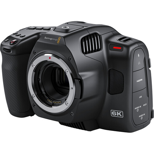 HEY BLACKMAGIC USERS: Update your camera software - The Solid Signal Blog