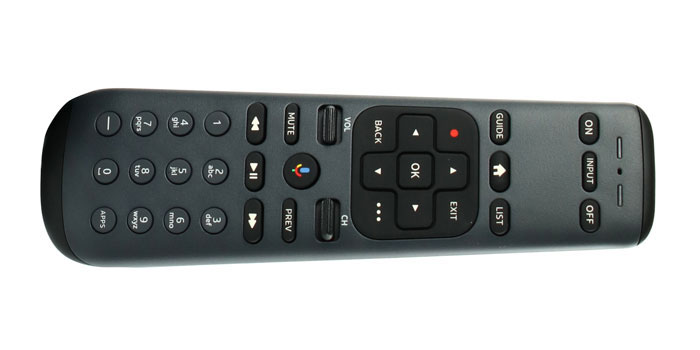 Frequently Asked Questions about the Gemini remote - The Solid