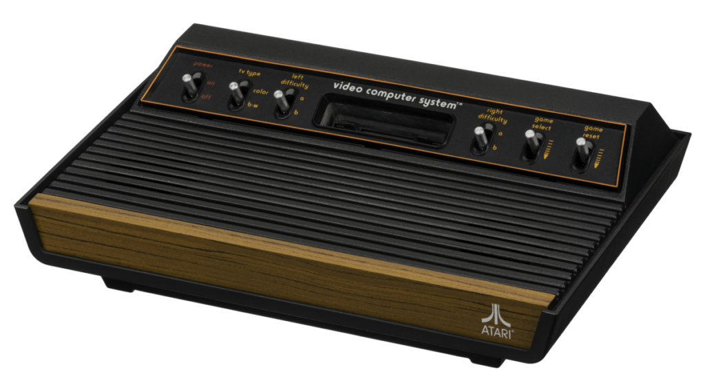 Atari-2600-Heavy-Sixer-FL-1024x560.png