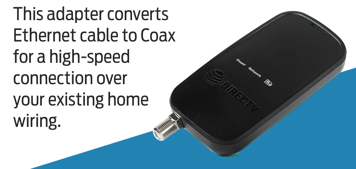 Issues with Wi-Fi? Try this hack! - The Solid Signal Blog